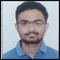 CIVILS IAS Academy Ahmedabad Topper Student 7 Photo